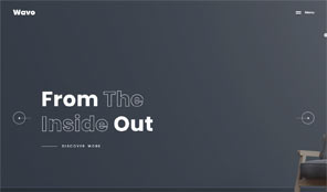 Optimised for Desktop