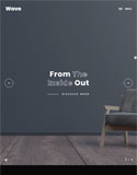 Optimised for Tablet