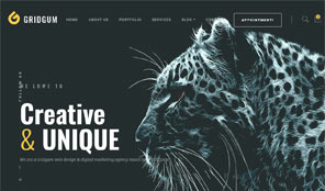 Optimised for Desktop