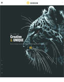 Optimised for Tablet