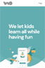Optimised for Mobile