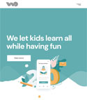 Optimised for Tablet
