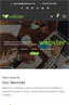 Optimised for Mobile