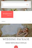 Optimised for Mobile