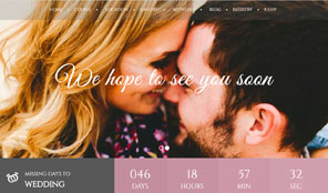 Optimised for Desktop