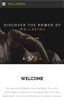 Optimised for Mobile