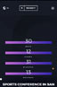 Optimised for Mobile