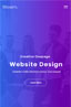 Optimised for Mobile