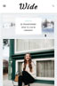 Optimised for Mobile