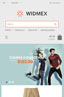 Optimised for Mobile