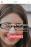 Optimised for Mobile