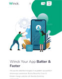 Optimised for Tablet
