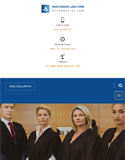 Optimised for Tablet