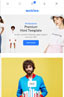 Optimised for Mobile