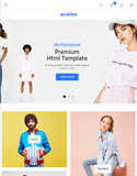 Optimised for Tablet