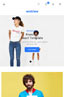 Optimised for Mobile