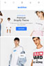 Optimised for Mobile
