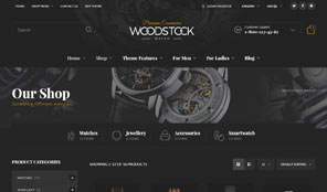 Optimised for Desktop