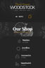 Optimised for Mobile