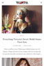 Optimised for Mobile