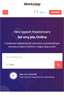 Optimised for Mobile
