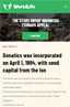 Optimised for Mobile