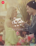 Optimised for Tablet
