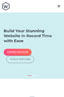 Optimised for Mobile