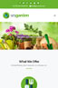 Optimised for Mobile