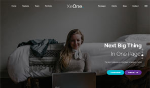 Optimised for Desktop