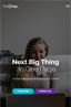 Optimised for Mobile