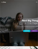 Optimised for Tablet