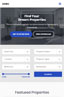 Optimised for Mobile