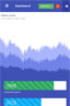 Optimised for Mobile