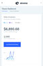 Optimised for Mobile