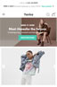 Optimised for Mobile