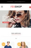 Optimised for Mobile