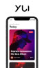 Optimised for Mobile