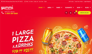 Optimised for Desktop