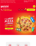 Optimised for Tablet