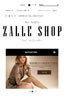 Optimised for Mobile