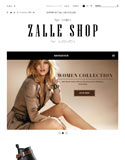 Optimised for Tablet