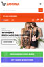 Optimised for Mobile