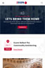 Optimised for Mobile