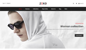 Optimised for Desktop