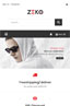 Optimised for Mobile