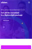 Optimised for Mobile