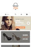Optimised for Mobile