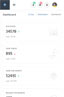 Optimised for Mobile