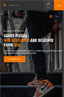 Optimised for Mobile